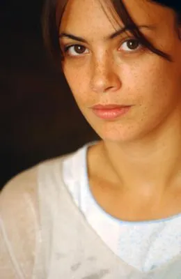 Berenice Bejo Men's TShirt
