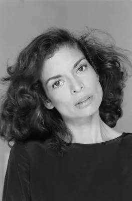 Bianca Jagger Prints and Posters