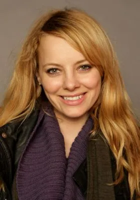 Bijou Phillips Prints and Posters