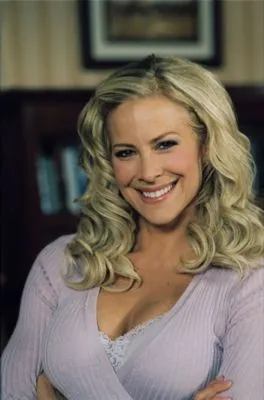 Brittany Daniel Prints and Posters