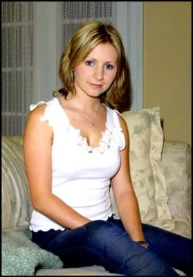 Beverley Mitchell Prints and Posters