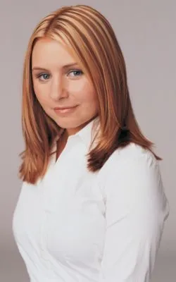 Beverley Mitchell Prints and Posters