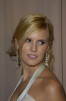 Maggie Grace Prints and Posters