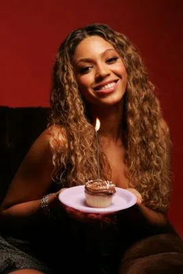 Beyonce 14oz White Statesman Mug