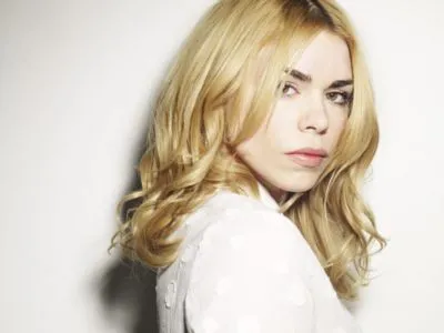 Billie Piper Prints and Posters