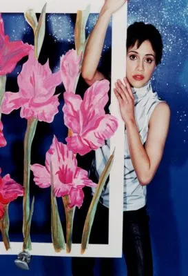 Brittany Murphy Prints and Posters