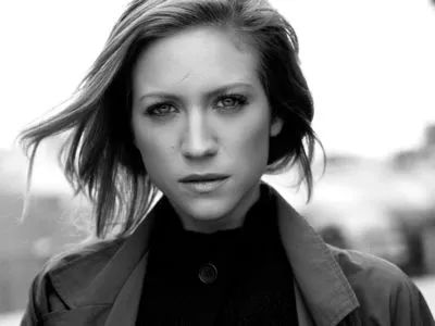 Brittany Snow Prints and Posters