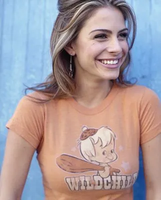 Maria Menounos Prints and Posters