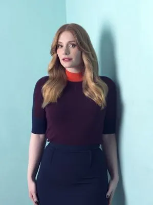 Bryce Dallas Howard Prints and Posters