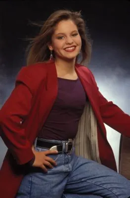Candace Cameron Prints and Posters