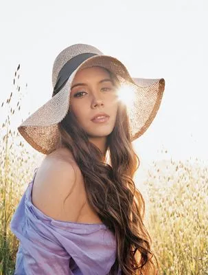 Marion Raven Prints and Posters