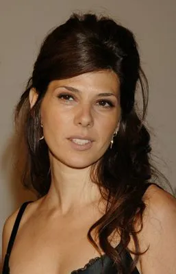Marisa Tomei Prints and Posters