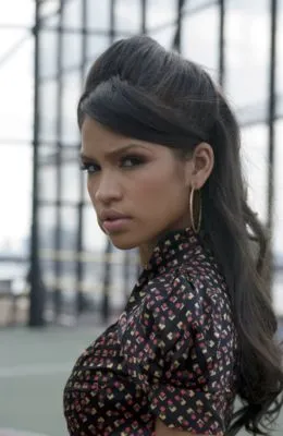 Cassie Ventura Prints and Posters
