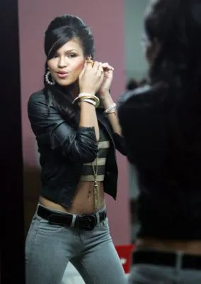 Cassie Ventura Prints and Posters