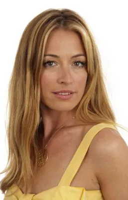 Cat Deeley Prints and Posters