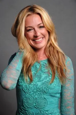 Cat Deeley Prints and Posters