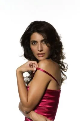 Caterina Murino Prints and Posters