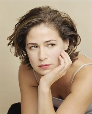 Maura Tierney Prints and Posters