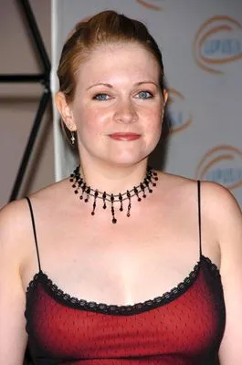 Melissa Joan Hart Prints and Posters