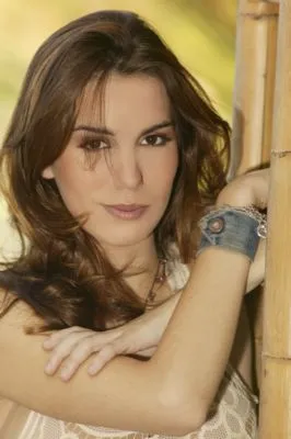 Christy Carlson Romano Prints and Posters
