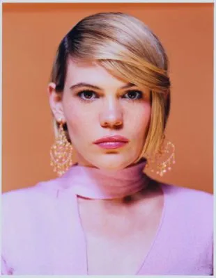 Clea Duvall Prints and Posters