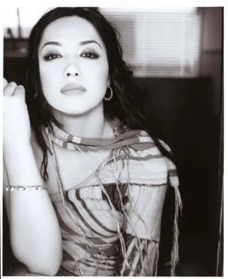 Michelle Branch Prints and Posters