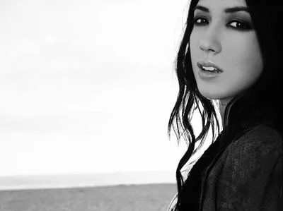 Michelle Branch Prints and Posters