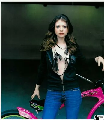 Michelle Trachtenberg Prints and Posters