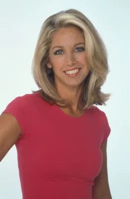 Denise Austin Prints and Posters