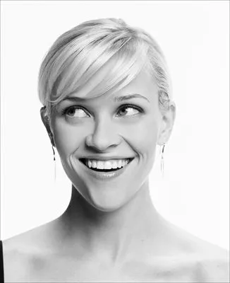 Reese Witherspoon Prints and Posters