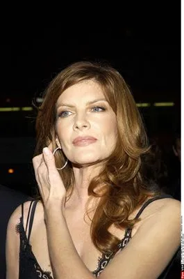 Rene Russo Prints and Posters