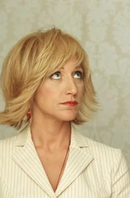 Edie Falco Prints and Posters