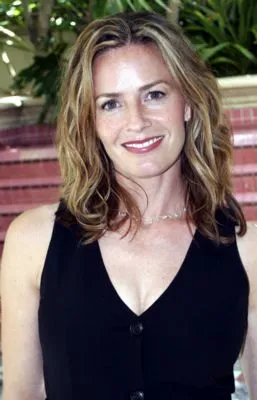 Elisabeth Shue Prints and Posters