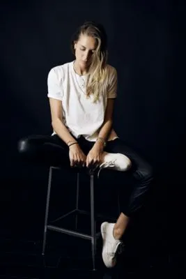Edei Prints and Posters