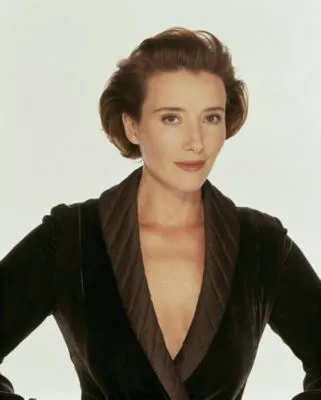 Emma Thompson Prints and Posters