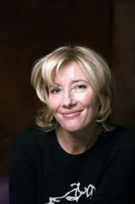 Emma Thompson Prints and Posters