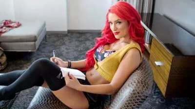 Eva Marie Prints and Posters