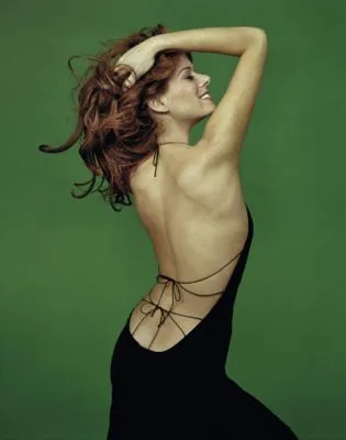 Debra Messing Prints and Posters