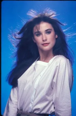 Demi Moore Prints and Posters