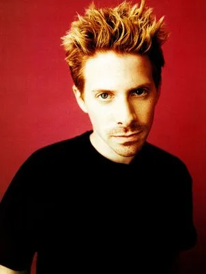 Seth Green Prints and Posters