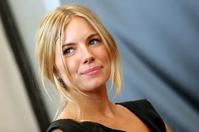 Sienna Miller Prints and Posters