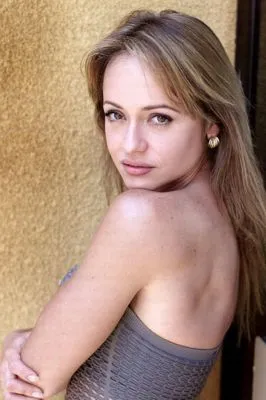 Gabriela Spanic Prints and Posters