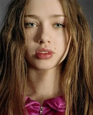 Skye Sweetnam Prints and Posters