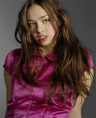 Skye Sweetnam Prints and Posters