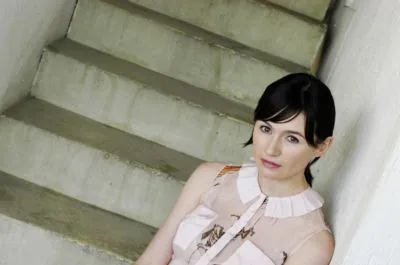Emily Mortimer Prints and Posters