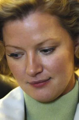 Gretchen Mol Prints and Posters