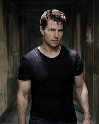 Tom Cruise Prints and Posters
