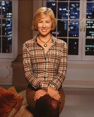 Traylor Howard Prints and Posters