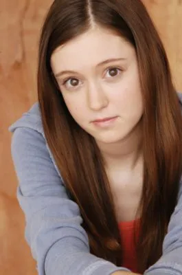 Hayley McFarland Prints and Posters