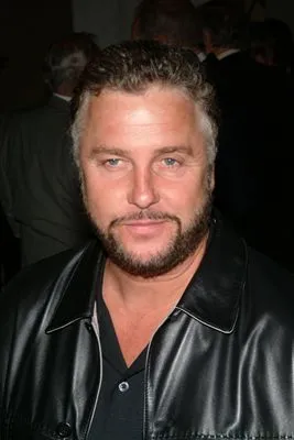 William Petersen Prints and Posters